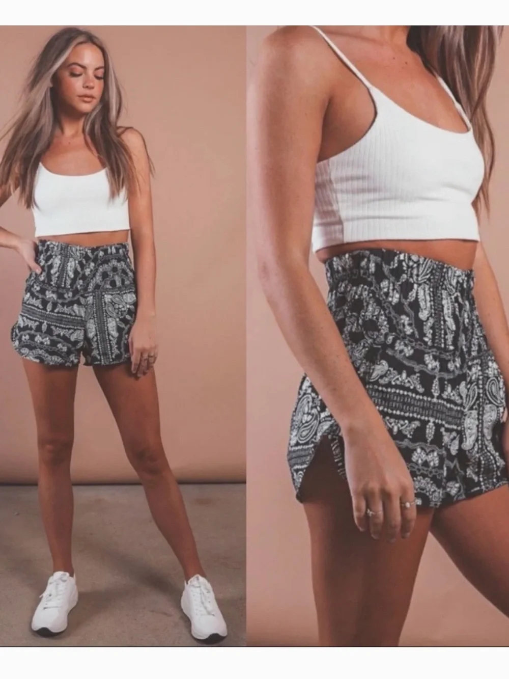 Free People free people